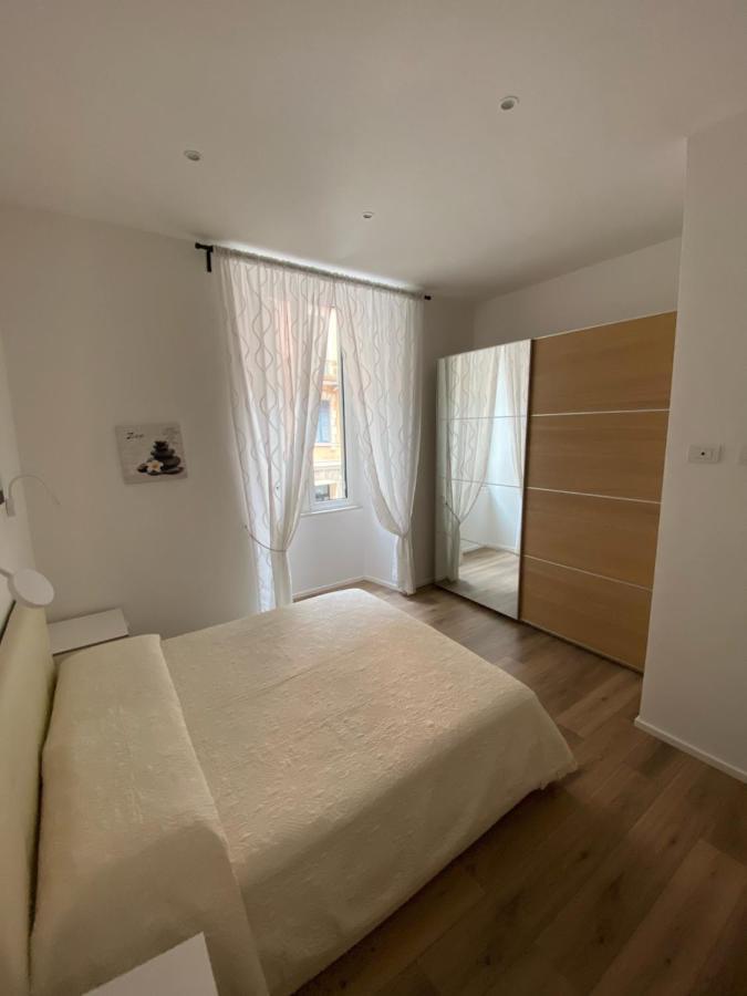 Alloggio Al Mare Savone Extérieur photo